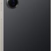 Smartfon Samsung Galaxy S25 Ultra 5G 12/512GB Czarny (SM-S938BZK)