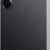 Smartfon Samsung Galaxy S25 Ultra 5G 12/512GB Czarny (SM-S938BZK)