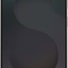 Smartfon Samsung Galaxy S25 Ultra 5G 12/512GB Czarny (SM-S938BZK)