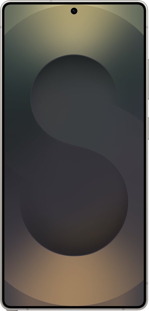 Smartfon Samsung Galaxy S25 Ultra 5G 12/512GB Czarny (SM-S938BZK)