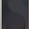 Smartfon Samsung Galaxy S25 Ultra 5G 12/512GB Czarny (SM-S938BZK)