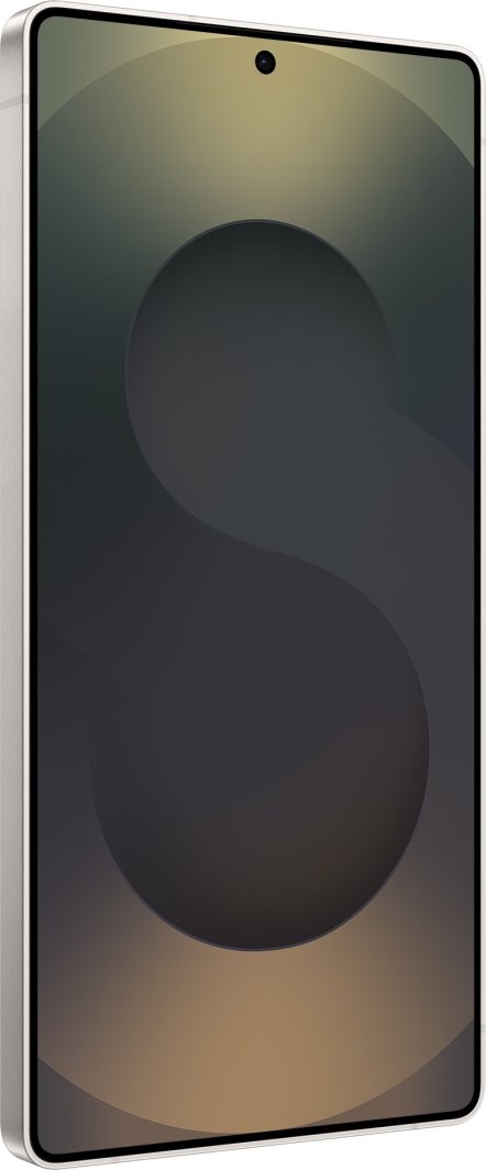 Smartfon Samsung Galaxy S25 Ultra 5G 12/512GB Czarny (SM-S938BZK)