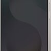 Smartfon Samsung Galaxy S25 Ultra 5G 12/512GB Czarny (SM-S938BZK)