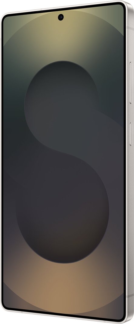 Smartfon Samsung Galaxy S25 Ultra 5G 12/512GB Czarny (SM-S938BZK)