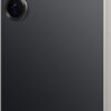 Smartfon Samsung Samsung Galaxy S25 Ultra 12/ 1TB Czarny (SM-S938BZK)