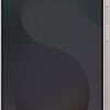 Smartfon Samsung Samsung Galaxy S25 Ultra 12/ 1TB Czarny (SM-S938BZK)