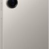 Smartfon Samsung Galaxy S25 Ultra 5G 12/1TB Szary (SM-S938BZT)