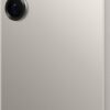Smartfon Samsung Galaxy S25 Ultra 5G 12/1TB Szary (SM-S938BZT)