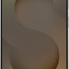 Smartfon Samsung Galaxy S25 Ultra 5G 12/1TB Szary (SM-S938BZT)
