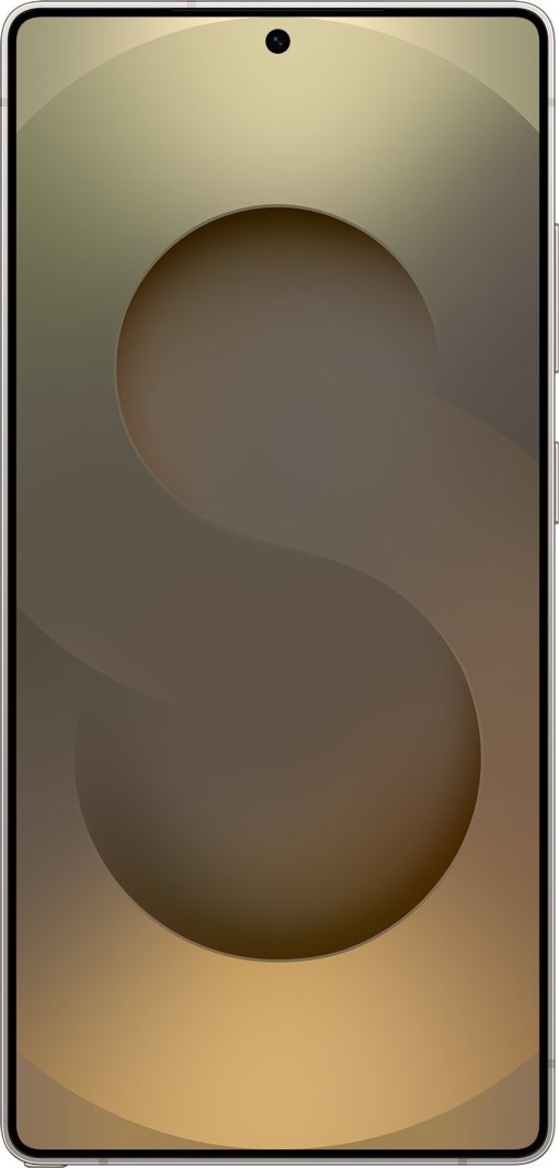 Smartfon Samsung Galaxy S25 Ultra 5G 12/1TB Szary (SM-S938BZT)