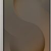 Smartfon Samsung Galaxy S25 Ultra 5G 12/1TB Szary (SM-S938BZT)