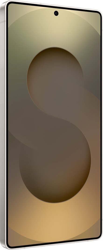 Smartfon Samsung Galaxy S25 Ultra 5G 12/1TB Szary (SM-S938BZT)