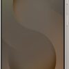 Smartfon Samsung Galaxy S25 Ultra 5G 12/1TB Szary (SM-S938BZT)