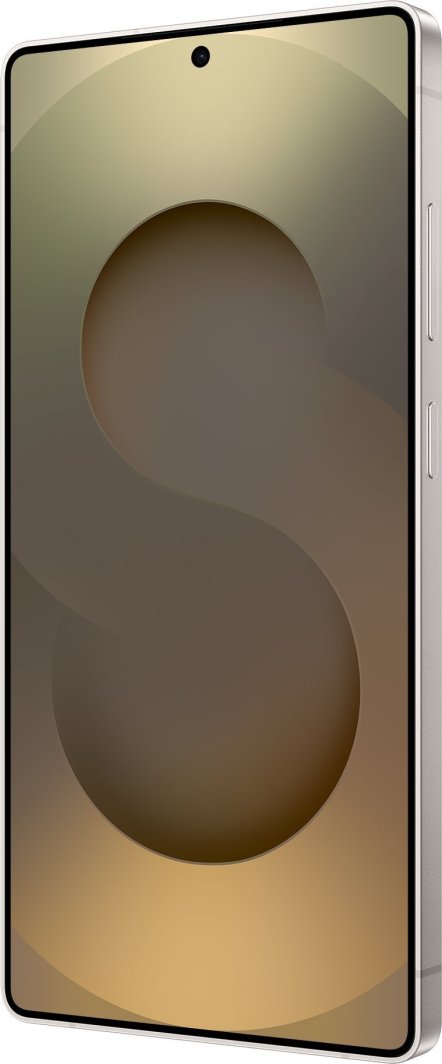 Smartfon Samsung Galaxy S25 Ultra 5G 12/1TB Szary (SM-S938BZT)