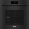 Built-in oven Miele H 7860 BPX OBSW