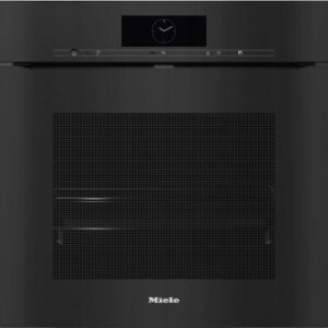Built-in oven Miele H 7860 BPX OBSW