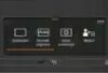 Built-in oven Miele H 7860 BPX OBSW