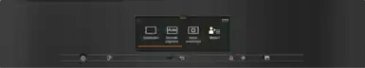 Built-in oven Miele H 7860 BPX OBSW