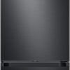 Lodówka Samsung Bespoke RB38C7B6AB1