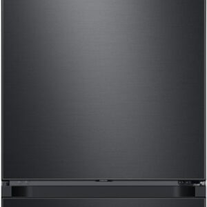 Lodówka Samsung Bespoke RB38C7B6AB1