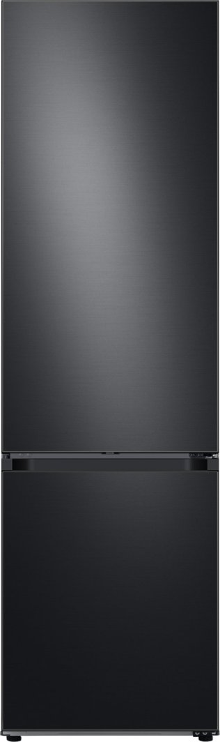 Lodówka Samsung Bespoke RB38C7B6AB1