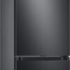 Lodówka Samsung Bespoke RB38C7B6AB1