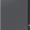 Lodówka Samsung Bespoke RB38C7B6AB1