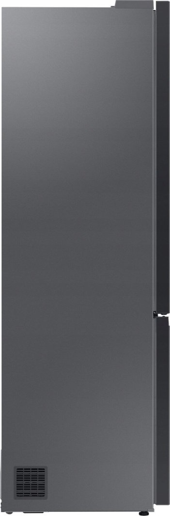 Lodówka Samsung Bespoke RB38C7B6AB1
