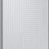 Lodówka Samsung Bespoke RB38C7B6AB1