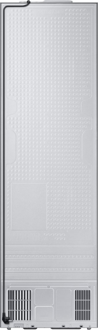 Lodówka Samsung Bespoke RB38C7B6AB1