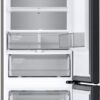 Lodówka Samsung Bespoke RB38C7B6AB1