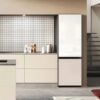 Lodówka Samsung Bespoke RB38C7B6AB1