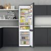 Lodówka Samsung Bespoke RB38C7B6AB1