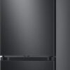 Lodówka Samsung Bespoke RB38C7B6AB1