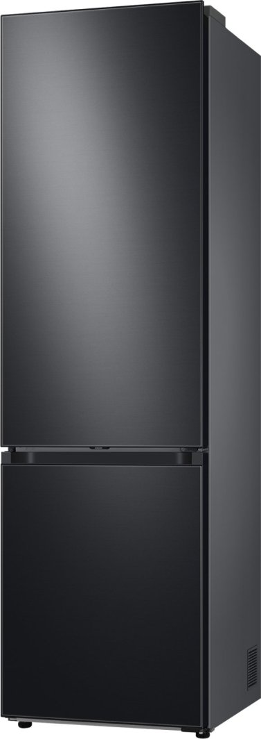 Lodówka Samsung Bespoke RB38C7B6AB1