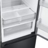 Lodówka Samsung Bespoke RB38C7B6AB1