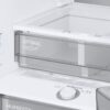 Lodówka Samsung Bespoke RB38C7B6AB1