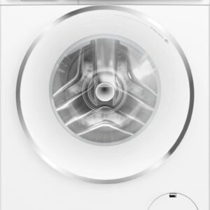 Pralka Bosch WGB256A2PL netnet