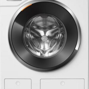 Pralka MIELE WWG760 WPS TDos&9kg