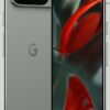 Smartfon Pixel 9 Pro 5G 16/512GB Szary  (GA05972-GB)