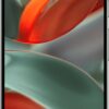 Smartfon Pixel 9 Pro 5G 16/512GB Szary  (GA05972-GB)