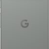 Smartfon Pixel 9 Pro 5G 16/512GB Szary  (GA05972-GB)