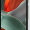 Smartfon Pixel 9 Pro 5G 16/512GB Szary  (GA05972-GB)