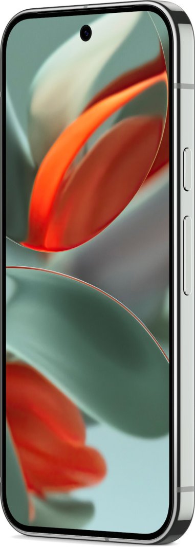 Smartfon Pixel 9 Pro 5G 16/512GB Szary  (GA05972-GB)
