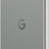 Smartfon Pixel 9 Pro 5G 16/512GB Szary  (GA05972-GB)