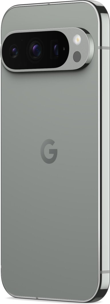 Smartfon Pixel 9 Pro 5G 16/512GB Szary  (GA05972-GB)