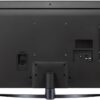 Telewizor LG 75UT81006LA LED 75'' 4K Ultra HD WebOS 24