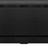 Telewizor TCL 85P7K QLED 85'' 4K Ultra HD Google TV