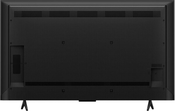 Telewizor TCL 85P7K QLED 85'' 4K Ultra HD Google TV