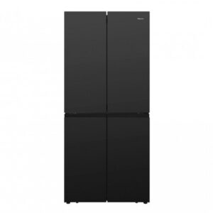 Chłodziarko-zamrażarka HISENSE RQ563N4GB1
